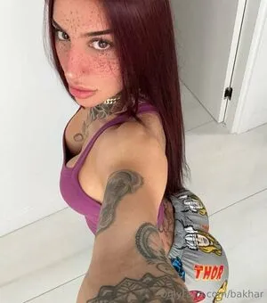 Bakhar OnlyFans Leaked Free Thumbnail Picture - #mzstt9rgcx