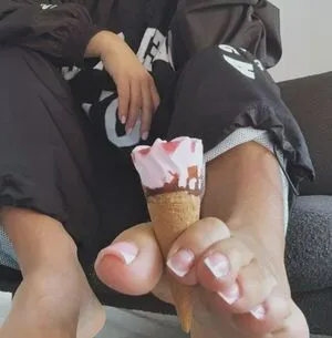 Bakhar Nabieva OnlyFans Leaked Free Thumbnail Picture - #6k10Ttwkrk