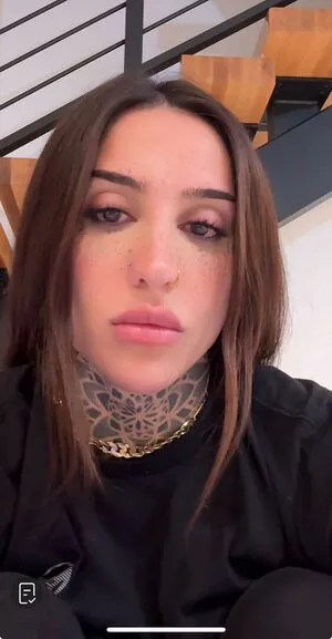 Bakhar Nabieva OnlyFans Leaked Free Thumbnail Picture - #8QJlUfFCTI