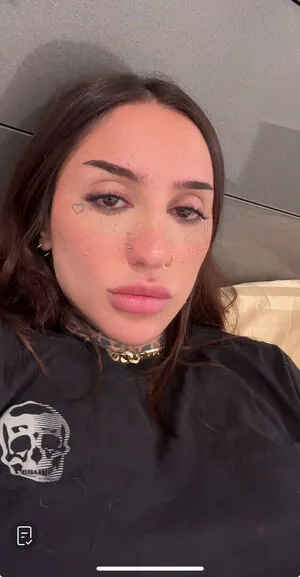 Bakhar Nabieva OnlyFans Leaked Free Thumbnail Picture - #Hbaf33unEU