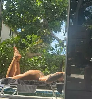 Bakhar Nabieva OnlyFans Leaked Free Thumbnail Picture - #Q3kmMy3Me2