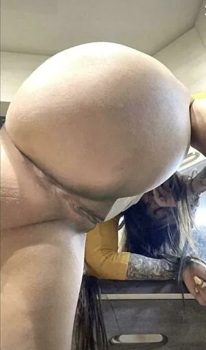 Bakhar Nabieva OnlyFans Leaked Free Thumbnail Picture - #bM5OA9Z5Gu