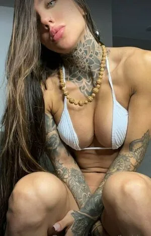 Bakhar Nabieva OnlyFans Leaked Free Thumbnail Picture - #eIlPr7DhVD