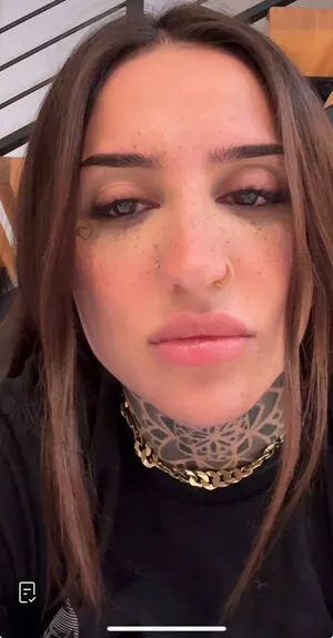 Bakhar Nabieva OnlyFans Leaked Free Thumbnail Picture - #gCHabifXPm