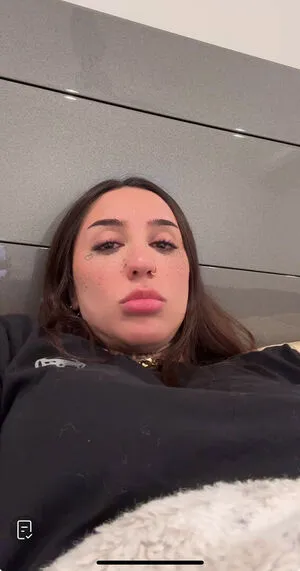 Bakhar Nabieva OnlyFans Leaked Free Thumbnail Picture - #i40cxGh3zU