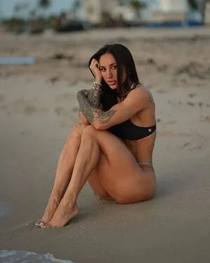 Bakhar Nabieva OnlyFans Leaked Free Thumbnail Picture - #rUZbSDZxaP