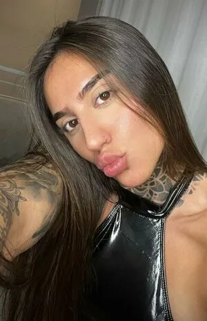 Bakhar Nabieva OnlyFans Leaked Free Thumbnail Picture - #yOep4uuMGW