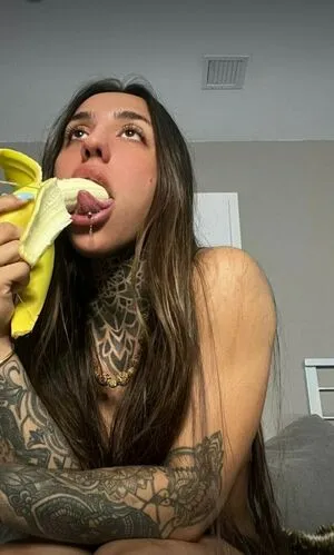 Bakhar Nabieva Baxar Nabieva OnlyFans Leaked Free Thumbnail Picture - #CTj1kr8fak