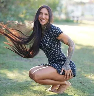 Bakhar Nabieva Baxar Nabieva OnlyFans Leaked Free Thumbnail Picture - #Dl1heWinm9