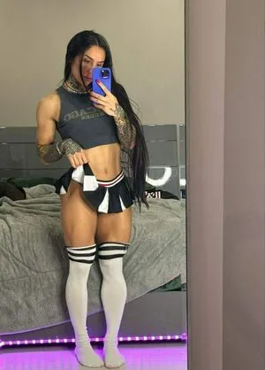 Bakhar Nabieva Baxar Nabieva OnlyFans Leaked Free Thumbnail Picture - #DxEcTnQKC9