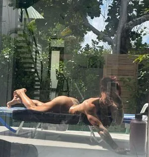 Bakhar Nabieva Baxar Nabieva OnlyFans Leaked Free Thumbnail Picture - #JH5NWUwGvP