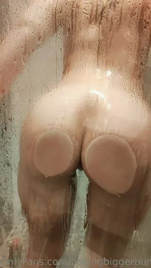 Bakingbiggerbuns OnlyFans Leaked Free Thumbnail Picture - #3D9o4ez8xr