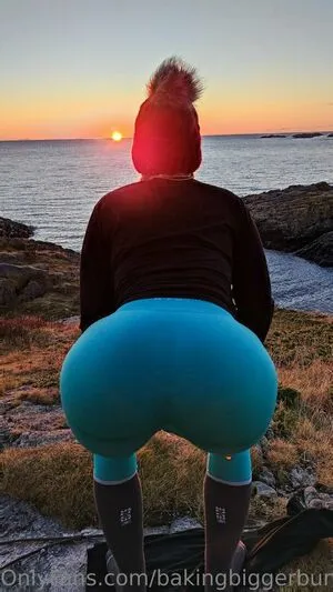 Bakingbiggerbuns OnlyFans Leaked Free Thumbnail Picture - #YHZ3UdSOvD