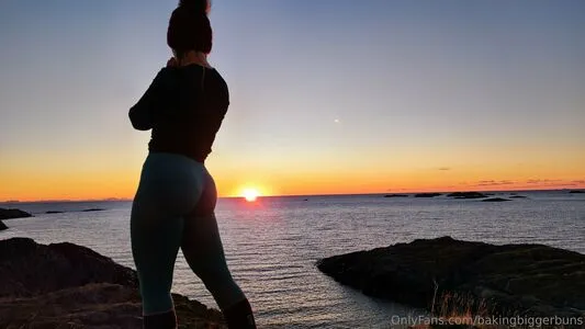 Bakingbiggerbuns OnlyFans Leaked Free Thumbnail Picture - #gK6sKJcuuj