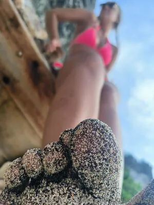 Bakinggiantbuns OnlyFans Leaked Free Thumbnail Picture - #337X0seeqv