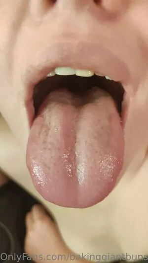 Bakinggiantbuns OnlyFans Leaked Free Thumbnail Picture - #Lb3SHq3CWu