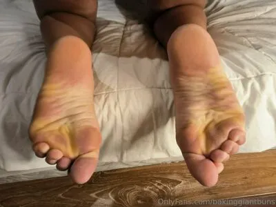 Bakinggiantbuns OnlyFans Leaked Free Thumbnail Picture - #xnG50IU146