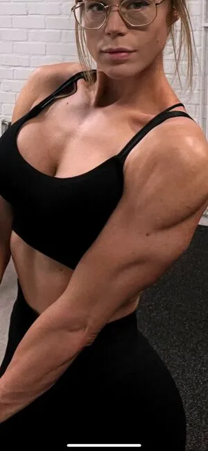 Bakingmusclebabe OnlyFans Leaked Free Thumbnail Picture - #RzOQYvLhNy