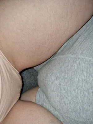 Bakonafree OnlyFans Leaked Free Thumbnail Picture - #ffY9qC9nwN