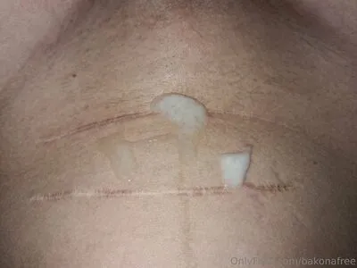 Bakonafree OnlyFans Leaked Free Thumbnail Picture - #zNe6CeuGSl