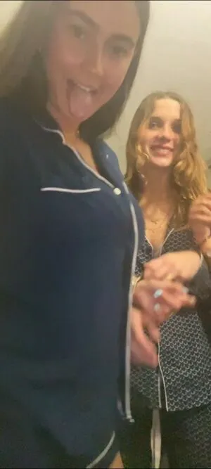 Bal Lila OnlyFans Leaked Free Thumbnail Picture - #9tGCuFLn3C