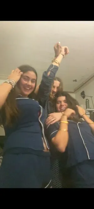 Bal Lila OnlyFans Leaked Free Thumbnail Picture - #ATH5buDbGt