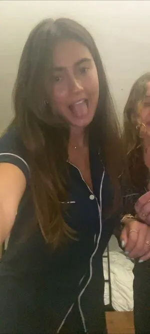 Bal Lila OnlyFans Leaked Free Thumbnail Picture - #T1oXhGInTi