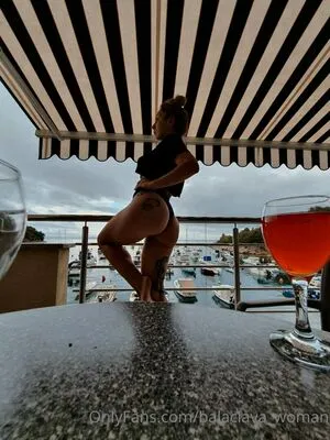 Balaclava Woman OnlyFans Leaked Free Thumbnail Picture - #u5goE2c7IH