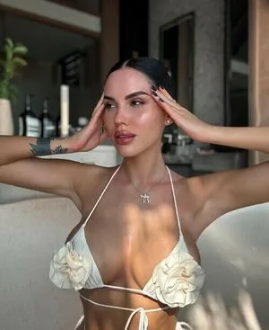 Balandinavl OnlyFans Leaked Free Thumbnail Picture - #URrQSIiAqU