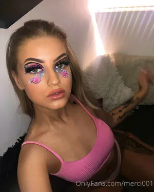 Balazs Mercedesz OnlyFans Leaked Free Thumbnail Picture - #0RUGdHRZgn