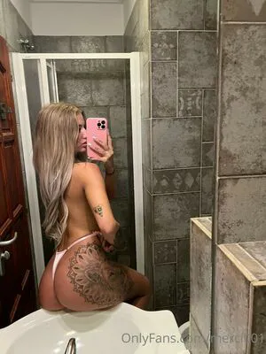 Balazs Mercedesz OnlyFans Leaked Free Thumbnail Picture - #YkY4UhV6LJ