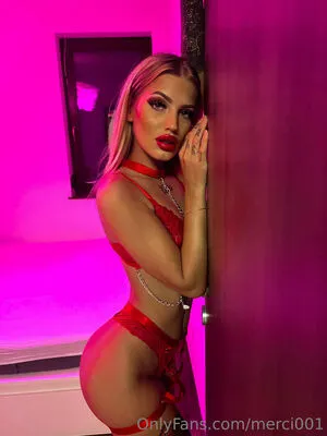 Balazs Mercedesz OnlyFans Leaked Free Thumbnail Picture - #q60z14yy1w