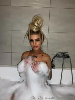 Balazs Mercedesz OnlyFans Leaked Free Thumbnail Picture - #qxEOqrurTg