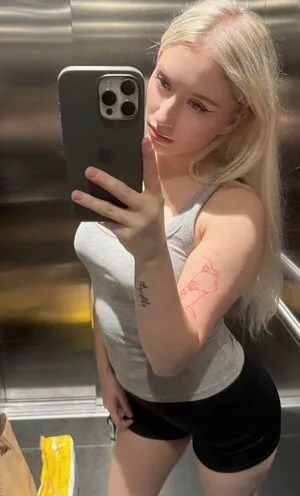 Balciaswag OnlyFans Leaked Free Thumbnail Picture - #XklicuHomZ