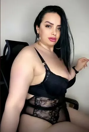 Baldudakli OnlyFans Leaked Free Thumbnail Picture - #A1l1f58Kkn