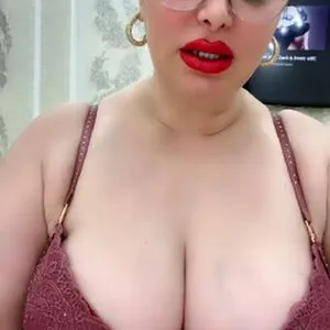 Baldudakli OnlyFans Leaked Free Thumbnail Picture - #ckM7FSh5DH