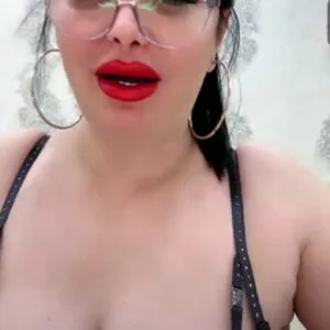 Baldudakli OnlyFans Leaked Free Thumbnail Picture - #u7cPez1dRF