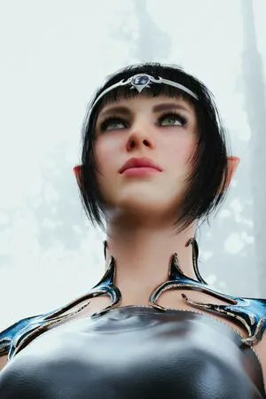 Baldur S Gate 3 Porn OnlyFans Leaked Free Thumbnail Picture - #1Y02hjRe4i