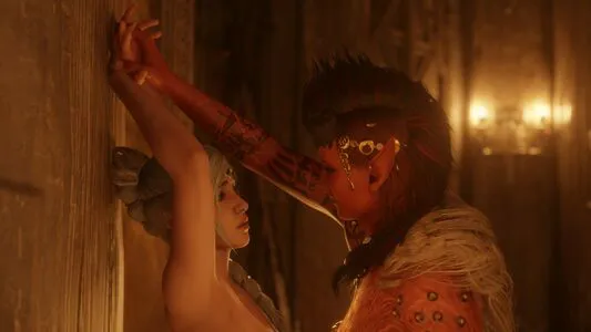 Baldur S Gate 3 Porn OnlyFans Leaked Free Thumbnail Picture - #2IQbIfHRaj