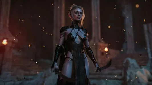 Baldur S Gate 3 Porn OnlyFans Leaked Free Thumbnail Picture - #2SFiPK6zQe