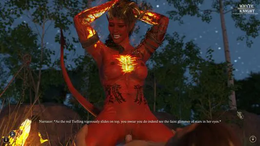 Baldur S Gate 3 Porn OnlyFans Leaked Free Thumbnail Picture - #2dyUJeWNA6