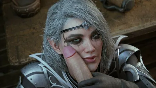 Baldur S Gate 3 Porn OnlyFans Leaked Free Thumbnail Picture - #2uFSBiDRXP
