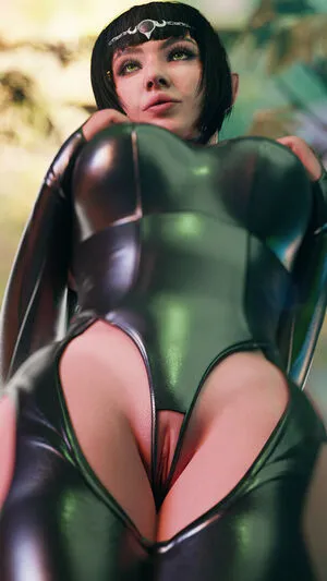 Baldur S Gate 3 Porn OnlyFans Leaked Free Thumbnail Picture - #3GQN8FX3Up