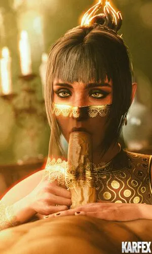 Baldur S Gate 3 Porn OnlyFans Leaked Free Thumbnail Picture - #4oclV9fuOc