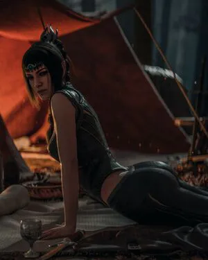 Baldur S Gate 3 Porn OnlyFans Leaked Free Thumbnail Picture - #6bFwzc0afB