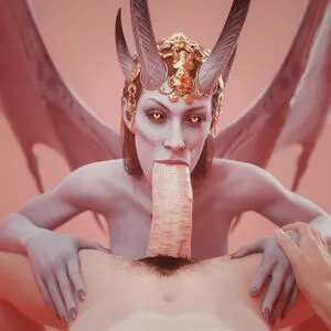 Baldur S Gate 3 Porn OnlyFans Leaked Free Thumbnail Picture - #6v0FHtIM15