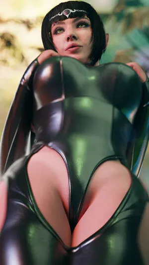 Baldur S Gate 3 Porn OnlyFans Leaked Free Thumbnail Picture - #D5IRwkTByN