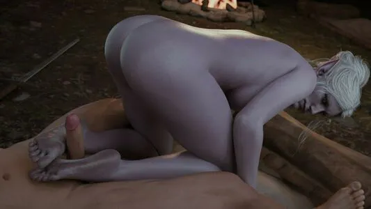 Baldur S Gate 3 Porn OnlyFans Leaked Free Thumbnail Picture - #DvfIzJBYyP