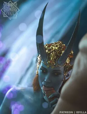 Baldur S Gate 3 Porn OnlyFans Leaked Free Thumbnail Picture - #E8vdwkww6d