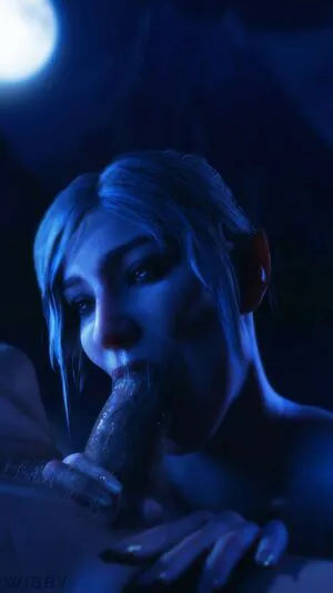 Baldur S Gate 3 Porn OnlyFans Leaked Free Thumbnail Picture - #ESJdK6MAKO